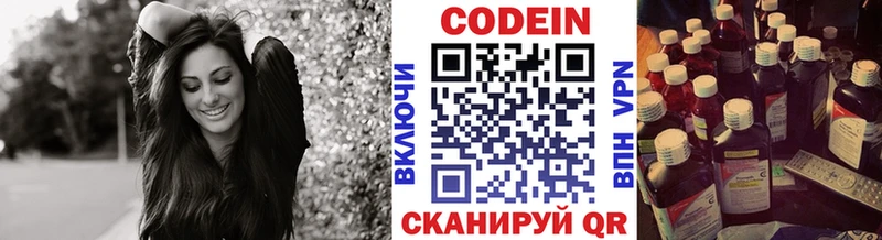 Купить закладки  Курильск  Кодеиновый сироп Lean напиток Lean (лин) 