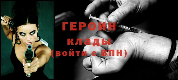 дживик Краснослободск