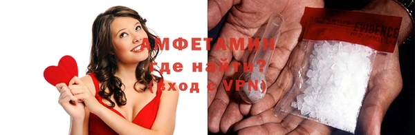 дживик Краснослободск