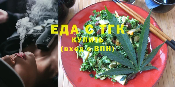 дживик Краснослободск