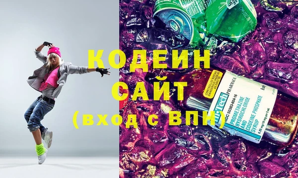 дживик Краснослободск