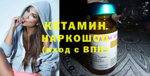 дживик Краснослободск