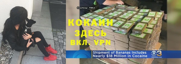 твердый Краснотурьинск